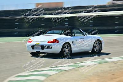 media/Sep-28-2025-Speed Ventures (Sun) [[cf5fbece84]]/Purple group/Turn 9 and 3 enter/